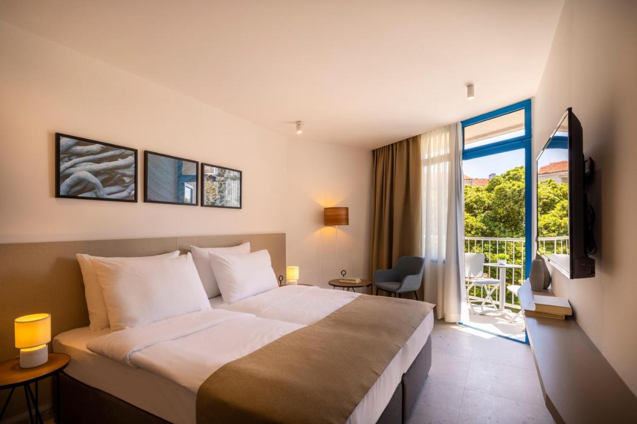 Maistra Select Funtana All Inclusive Resort Room photo